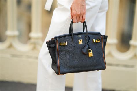 costo birkin di hermes|birkin di hermes prezzi.